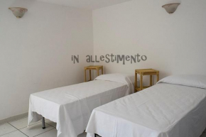Bilocale Sant'Antonio